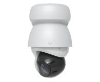 Ubiquiti UVC-AI-PTZ-W AI PTZ Industrial White - 1574016 - zdjęcie 1